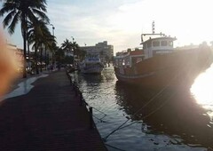 Alugo suite no Coracao de Cabo Frio