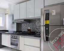 Apartamento 55m² 1 Dormitório para Locação no Itaim Bibi