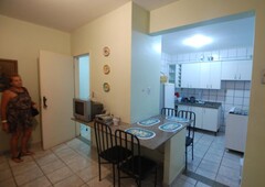 #Apartamento 6