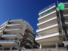 Apartamento com 3 dormitórios à venda, 145 m² por R$ 630.000,00 - Parque Riviera - Cabo Fr