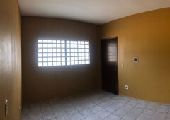 Apartamento para aluguel tem 60 metros quadrados com 1 quarto em Areal - Brasília - DF