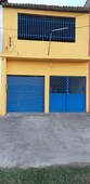 Casa com 2 dormitórios à venda, 230 m² por R$ 180.000,00 - Pescaria - Maceió/AL