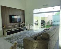 Casa com 4 dormitórios, 450 m² - venda por R$ 1.950.000,00 ou aluguel por R$ 10.000,00 - J