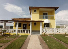 Casa em Condomínio para Locação em Bragança Paulista, Condomínio Flamboyant, 4 dormitórios, 4 suítes, 3 banheiros, 2 vagas