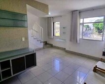 Casa para venda tem 120 metros quadrados com 3 quartos em Jardim Vergueiro (Sacomã) - São