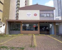 Casa Ponto Comercial Torre