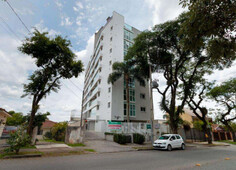 Cobertura residencial para venda, Boa Vista, Curitiba - CO8908.