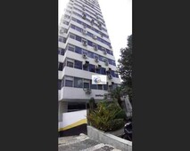 Conjunto para alugar, 160 m² - Pinheiros - São Paulo/SP