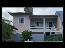 Excelente casa em Iguaba grande
