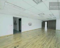 Laje para alugar, 145 m² por R$ 9.290,00/mês - Alto da Glória - Curitiba/PR