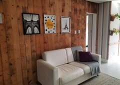 Lindo Apartamento 3/4 Pertinho da Praia