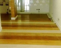 Loja para alugar, 155 m² por R$ 7.800,00/mês - Gonzaga - Santos/SP