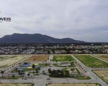 Loteamento Recanto da Flores (Maracanaú), Vizinho ao Jardins da Serra! 16UT