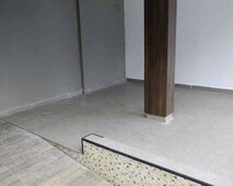 Ponto comercial/Loja/Box para aluguel com 290 metros quadrados em Aclimação - São Paulo