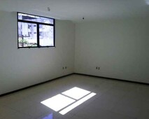 Sala/Conjunto para aluguel possui 300 metros quadrados em Barra - Salvador - Bahia