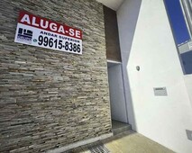 Salão para alugar, 600 m² por R$ 10.000/mês - Setor Pedro Ludovico - Goiânia/GO