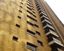 SÃO PAULO - Apartamento Padrão - PERDIZES