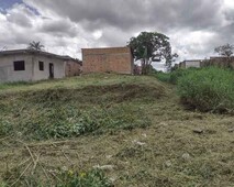 Terreno Terreno / lote com venda por R$18.000