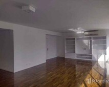 Transversal nobre! Apartamento com 3 quartos para alugar, 202 m², Leblon, Zona Sul, Rio de