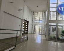 Vendo ou Alugo Salão Comercial, 1.800 m2, Região Jardim Cuiabá, Antigo Emília Buffet, Cuia