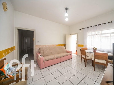 Apartamento à venda em Ipiranga com 100 m², 3 quartos, 1 suíte