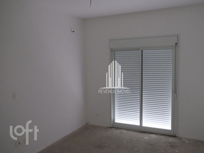 Apartamento à venda em Vila Andrade com 363 m², 4 quartos, 4 suítes, 4 vagas
