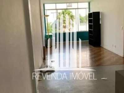 Apartamento com 2 quartos à venda na alameda dos guaramomis, --, planalto paulista, são paulo por r$ 807.000