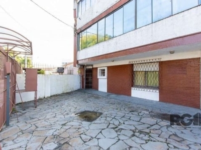 Apartamento em camaquã