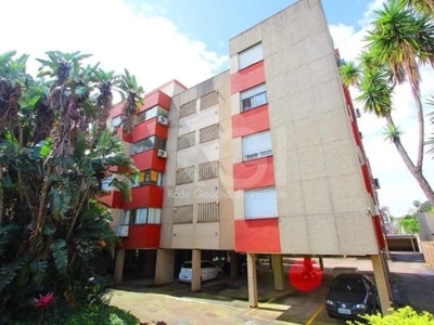 Apartamento em teresópolis