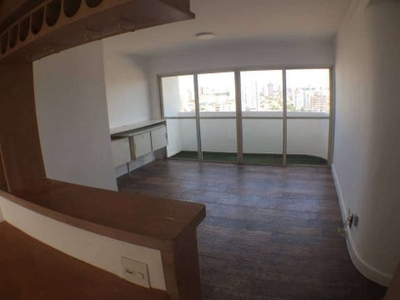 Apartamento para aluguel e venda tem 96 m com 2 quartos em vila trujillo - sorocaba - sp