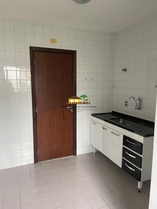 Apartamento para venda em São Paulo / SP, Apartamento em Condomínio Fechado, 3 dormitórios, 2 banheiros, 1 garagem, área total 72,00