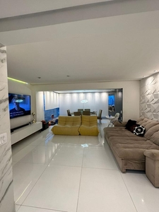 Apartamento para venda em São Paulo / SP, Tatuapé, 3 dormitórios, 3 banheiros, 1 suíte, 2 garagens, área total 102,00