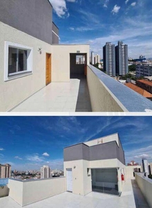 Apartamento para venda em São Paulo / SP, Vila Esperança, 2 dormitórios, 1 banheiro, área total 47,13, área construída 47,13