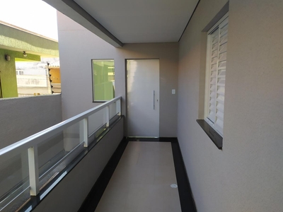Apartamento para venda em São Paulo / SP, Vila Industrial, 1 dormitório, 1 banheiro, área total 34,00
