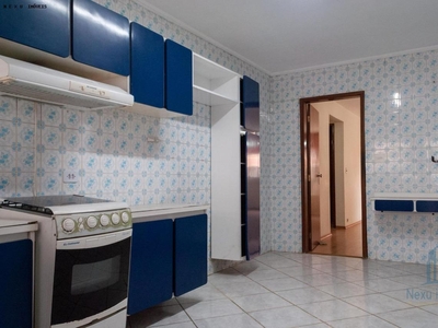 Apartamento para venda em São Paulo / SP, Vila Pompéia, 2 dormitórios, 1 garagem, área total 102,00