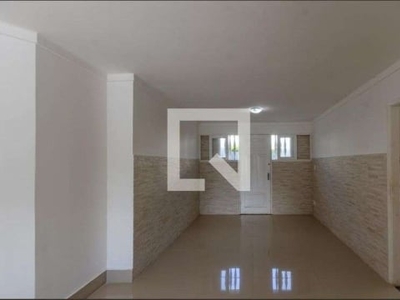 Casa para aluguel - são luíz, 3 quartos, 230 m² - belo horizonte