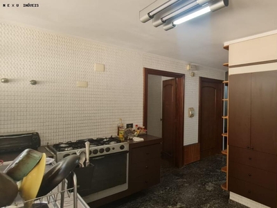 Apartamento para venda em São Paulo / SP, Planalto Paulista, 2 dormitórios, 1 banheiro, 1 garagem, construido em pronto a morar, área total 60,00