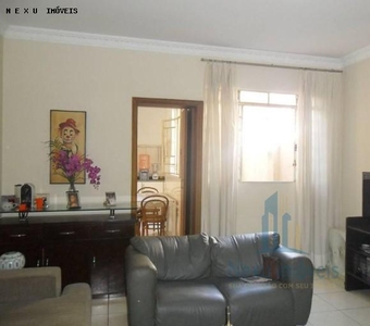 Apartamento para venda em São Paulo / SP, Mooca, 2 dormitórios, 2 banheiros, 1 suíte, 1 garagem, construido em 06/23, área total 71,00