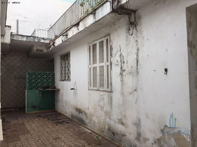 Casa para venda em São Paulo / SP, Vila Monumento, 3 dormitórios, 1 suíte, 4 garagens, área total 250,00