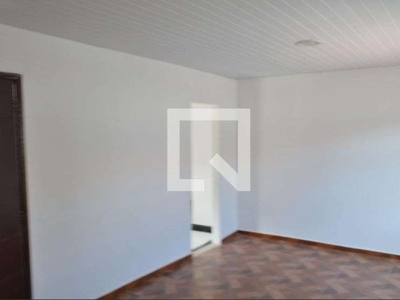 Casa / sobrado em condomínio para aluguel - taquara, 2 quartos, 94 m² - rio de janeiro