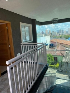 Casa Sobreposta para venda em São Paulo / SP, Vila Ema, 2 dormitórios, 1 banheiro, área total 40,00, área construída 40,00