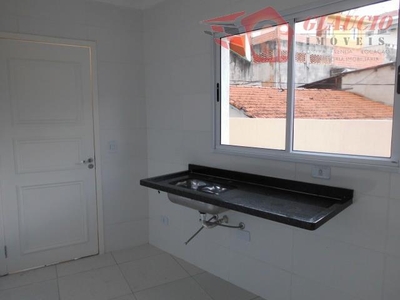 Sobrado para venda em São Paulo / SP, Vila Nova Alba, 2 dormitórios, 1 banheiro, 2 suítes, 5 garagens