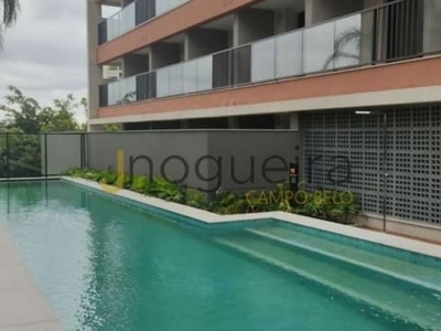 Studio com 1 dormitório, 32 m² - venda por r$ 520.000,00 ou aluguel por r$ 3.907,10/mês - vila maria