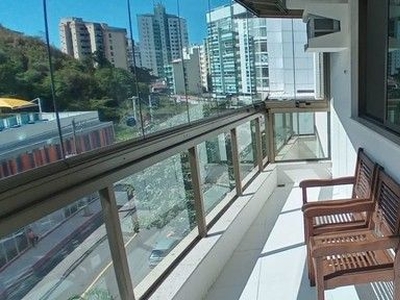 Apartamento 3 Dormitórios para venda e locação em Vila