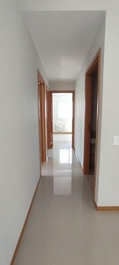 Apartamento à venda, 3 quartos, 1 suíte, Norte (Águas Claras) - Brasília/DF