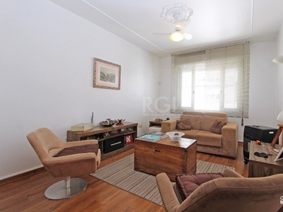 Apartamento à venda por R$ 649.900