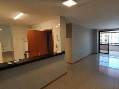 Apartamento com 2 dormitórios, 90 m² - venda por R$ 750.000,00 ou aluguel por R$ 2.900,00/