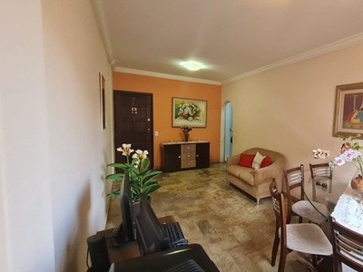 Apartamento com 85 m2, de 02 quartos em Jardim da Penha!!!!