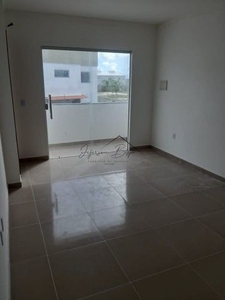 Apartamento Duplex em Alto Taperapuan - Porto Seguro
