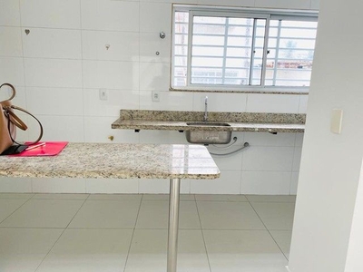 Apartamento em Nazare, quarto e sala, 50 m2 - Salvador - BA